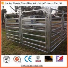 Panneaux de parcs à bétail de qualité durable pour ferme / Runch (XM-CP2)
